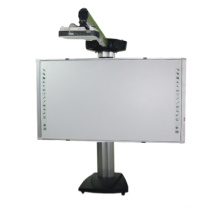 School IR Interactive Whiteboard, Writing Board, Chalkboard for Teaching